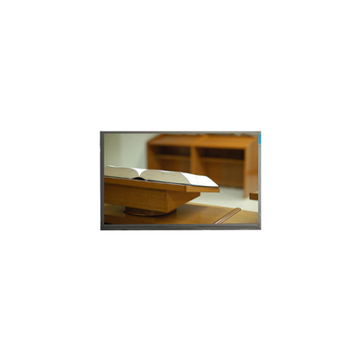 Giá tốt. M185BGE-P03 Mới 18.5 inch 1366 * 768 màn hình LCD cho màn hình máy tính để bàn trực tuyến