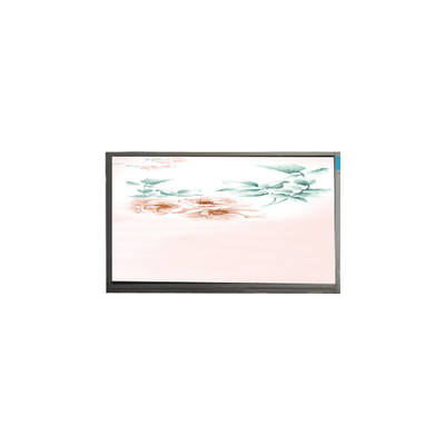 Giá tốt. M236MWF2 R0 23.6 inch 1920 * 1080 màn hình LCD trực tuyến
