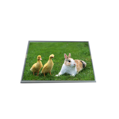 Giá tốt. LM270WQ1-SDDB 27.0 inch 2560 * 1440 màn hình hiển thị LCD trực tuyến