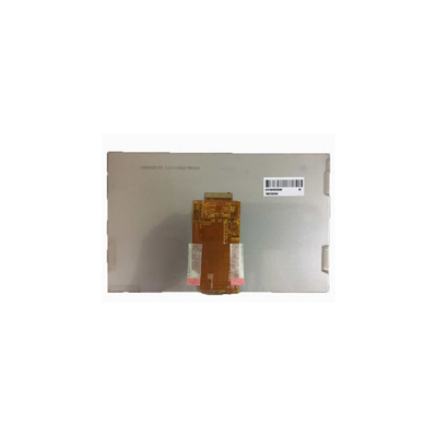 Giá tốt. 7.0 inch TM070DDH04 1024 * 600 màn hình LCD trực tuyến