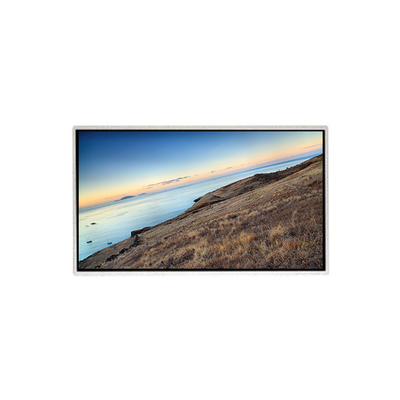 Giá tốt. Màn hình LCD mới HM185WX3-400 18.5 inch 1366*768 trực tuyến