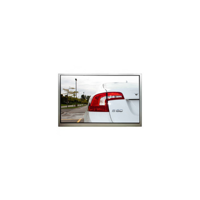 Giá tốt. HSD080BDW1-A00 Mẫu LCD mới gốc 8.0 inch 800 * 480 trực tuyến
