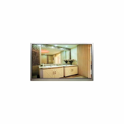 Giá tốt. HSD133PXN1-A00-0299 Màn hình LCD TFT mới 13.3 inch trực tuyến
