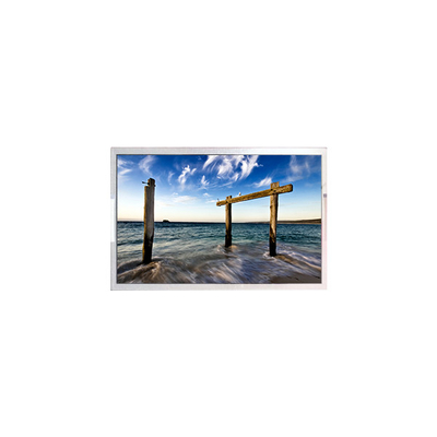 Giá tốt. 14.0 inch 1366*768 BT140GW01 V.B màn hình LCD trực tuyến