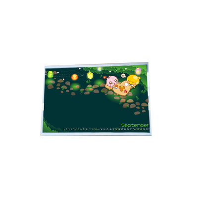 Giá tốt. Ban đầu 1366 * 768 LP133WH4-TJA1 13.3 inch màn hình LCD trực tuyến