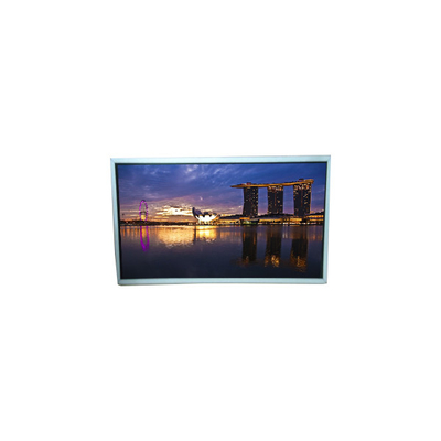 Giá tốt. Màn hình LCD 1366*768 18,5 inch LTM185AT05 cho màn hình máy tính để bàn trực tuyến