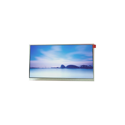 Giá tốt. TM080SDH02-00 8.0 inch 800 * 600 màn hình LCD cho khung ảnh kỹ thuật số trực tuyến