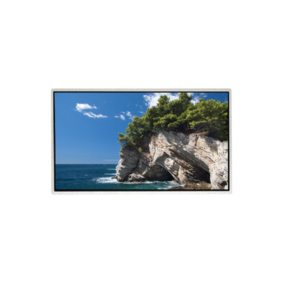 Giá tốt. 1440 * 900 19.0 inch HM190WG3-700 60Hz màn hình LCD trực tuyến