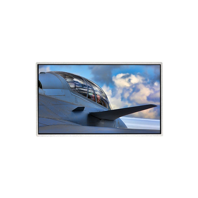Giá tốt. HM215WU3-500 1920 * 1080 Màn hình LCD 21,5 inch cho màn hình máy tính để bàn trực tuyến