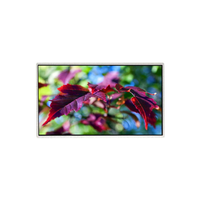 Giá tốt. HM215WU1-400 màn hình LCD 21,5 inch cho màn hình máy tính để bàn trực tuyến
