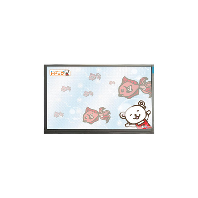Giá tốt. Màn hình LCD gốc 1920*1080 M215HGJ-P02 21,5 inch 60Hz trực tuyến