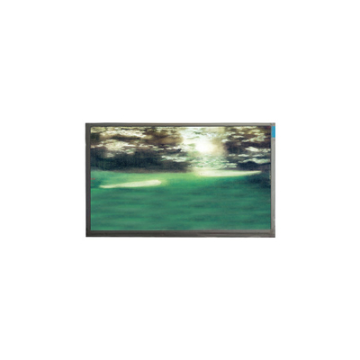 Giá tốt. 19M190MWW4 R0 màn hình LCD 60Hz cho màn hình máy tính để bàn trực tuyến