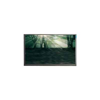 Giá tốt. M190MWW4 R2 1440*900 màn hình LCD 60Hz trực tuyến