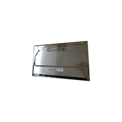 Giá tốt. 2560*1440 LM270WQ1-SDDA 27.0 inch Màn hình LCD cho màn hình máy tính để bàn trực tuyến