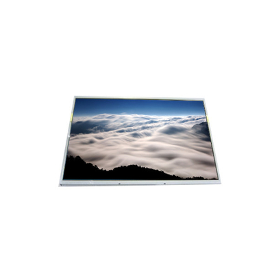 Giá tốt. Màn hình LCD 1080p 23,0 inch LM230WF5-TJC3 cho màn hình máy tính để bàn trực tuyến
