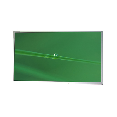 Giá tốt. LM215WF4-TJAA 21.5 inch 1920*1080 màn hình hiển thị LCD trực tuyến