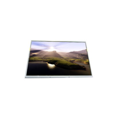 Giá tốt. Màn hình LCD 1920*1080 23,0 inch LM230WF3-SJJ6 60Hz cho màn hình máy tính để bàn trực tuyến