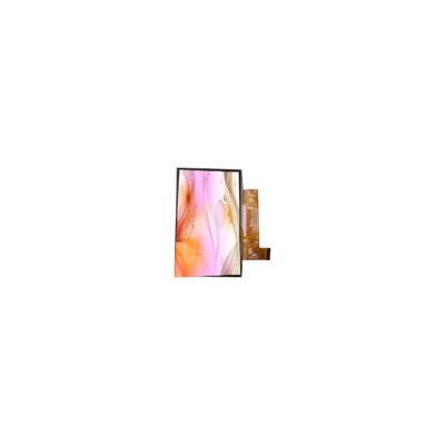 Giá tốt. TM080XPH01 1280*768 8.0 inch 60Hz màn hình LCD trực tuyến