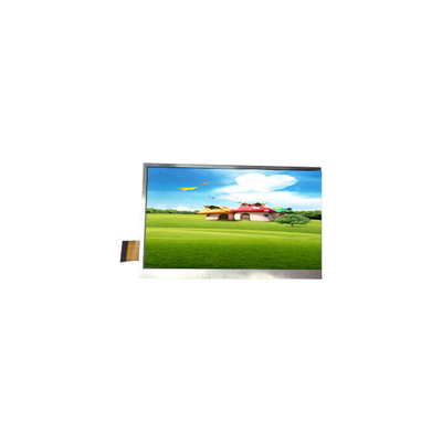 Giá tốt. Hot bán 5.0 inch TM050RDH08 800 * 480 màn hình LCD TFT trực tuyến