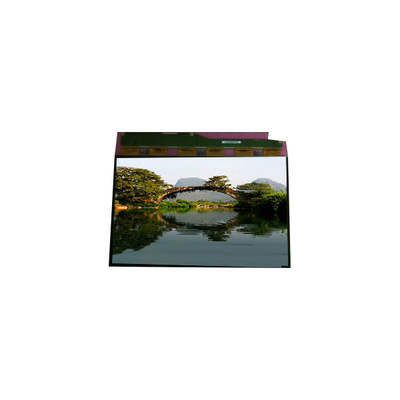Giá tốt. TM190MFS01 1440*900 19.0 inch 60Hz màn hình LCD trực tuyến