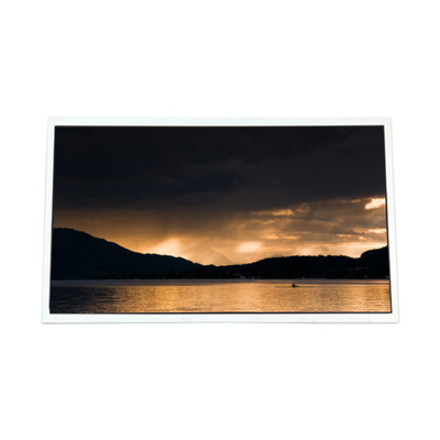 Giá tốt. Màn hình LCD 19,0 inch HT190WG3-101 Bảng LCD cho màn hình máy tính để bàn trực tuyến