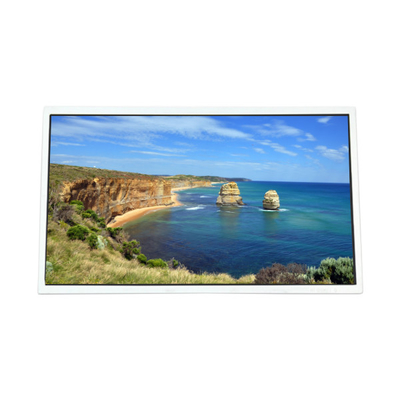 Giá tốt. HT185WX1-501 18.5 Inch 1366 * 768 Phân tích màn hình LCD trực tuyến