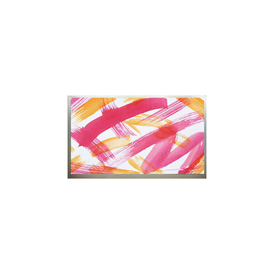 Giá tốt. Màn hình LCD 22,0 inch M220ZGE-P01 Bảng LCD cho màn hình máy tính để bàn trực tuyến