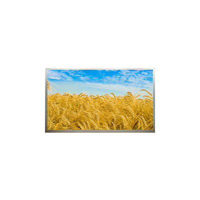 Giá tốt. M216H1-L001 21.6 inch 1920 * 1080 FHD màn hình LCD màn hình hiển thị Với màn hình màn hình bàn trực tuyến