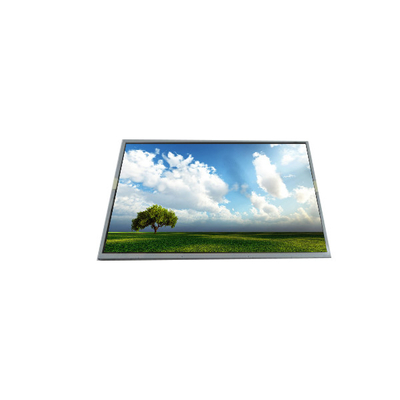 Giá tốt. LM230WF8-TLA1 1920*1080 23.0 inch màn hình TFT-LCD trực tuyến