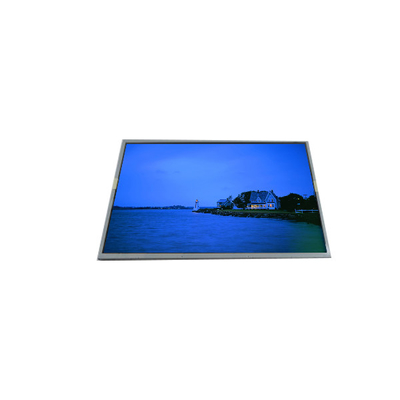 Giá tốt. Màn hình LCD LM270WF2-TLA5 27.0 inch 1920*1080 cho màn hình màn hình máy tính để bàn trực tuyến