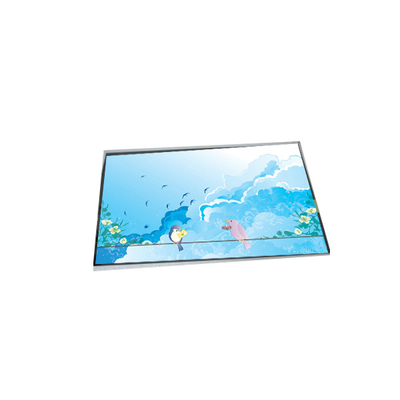 Giá tốt. 1366*768 LP140WH4-TLB1 màn hình LCD 60Hz 14,0 inch cho máy tính xách tay trực tuyến