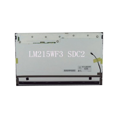 Giá tốt. 21.5 inch LM215WF3-SDC2 1920 * 1080 màn hình lcd cho màn hình máy tính để bàn trực tuyến