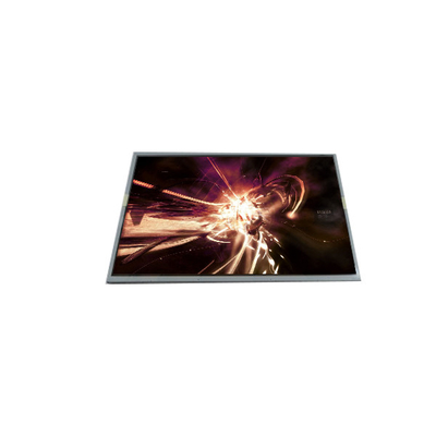 Giá tốt. 1920*1080 LM250WF2-TLB1 25,0 inch màn hình lcd trực tuyến