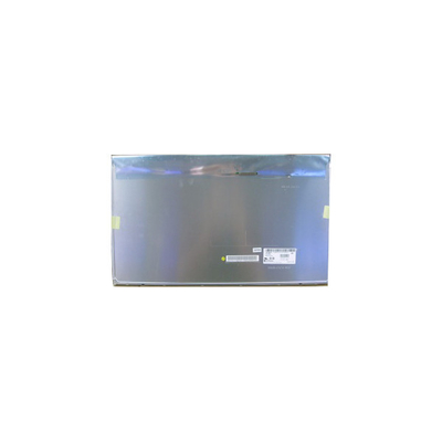 Giá tốt. LM230WF5-TLD5 23.0 inch 1920 * 1080 màn hình LCD trực tuyến