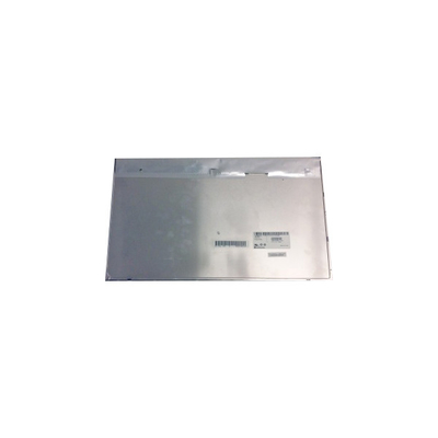 Giá tốt. LM200WD3-TLC7 20,0 inch 1600 * 900 màn hình hiển thị LCD cho màn hình máy tính để bàn trực tuyến
