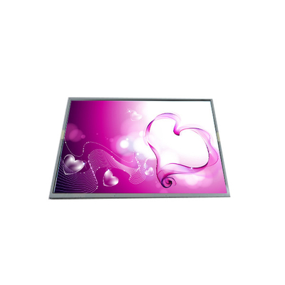 Giá tốt. 27.0 inch 2560 * 1440 LM270WQ1-SDE5 Màn hình LCD Cho màn hình máy tính để bàn trực tuyến