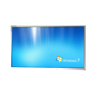 Giá tốt. LM215WF4-TLE2 gốc màn hình hiển thị LCD TFT 21,5 inch cho màn hình máy tính để bàn trực tuyến