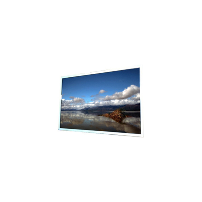 Giá tốt. Màn hình LCD LM240WU5-SLA4 24.0 inch 1920*1200 có sẵn trực tuyến