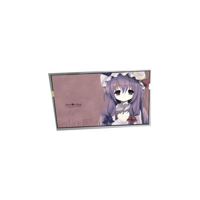 Giá tốt. Màn hình LCD LM270WQ1-SLA1 27.0 inch 2560*1440 trực tuyến