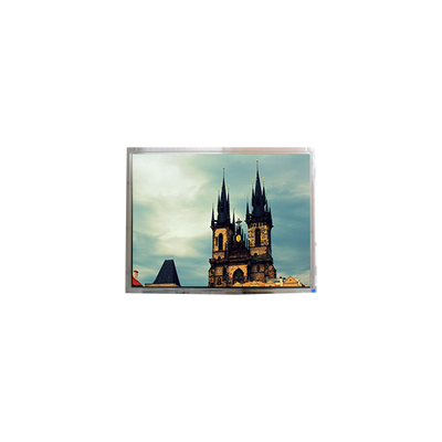 Giá tốt. Mô-đun màn hình màn hình LCD 20,0 Inch 1600 * 900 LVDS LTM200KT08-W02 trực tuyến