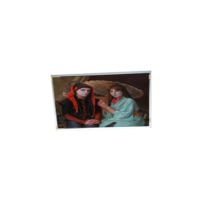 Giá tốt. LTM215HT04 21,5 inch LCD Panel thay thế màn hình máy tính trực tuyến