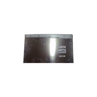 Giá tốt. LTM215HT03 21.5 Inch LCD Display Panel LVDS 30 Pin Connector trực tuyến