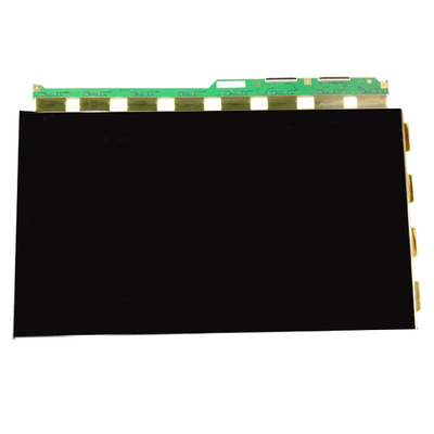Giá tốt. 23.6 inch 1920*1080 TFT LCD Screen Display Module Panel LK235D3HA0S màn hình LCD trực tuyến