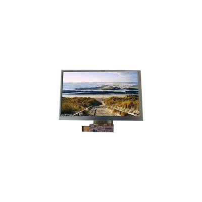 Giá tốt. 800*480 TM070RDH20 7.0 inch 60 pin LCD Panel trực tuyến