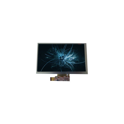 Giá tốt. TM070RDH28 gốc 7.0 inch TFT LCD Screen Panel trực tuyến