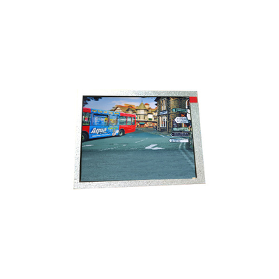 Giá tốt. 7.0 inch TM070RYH11 800*480 Lcd Screen Display Phần thay pin trực tuyến