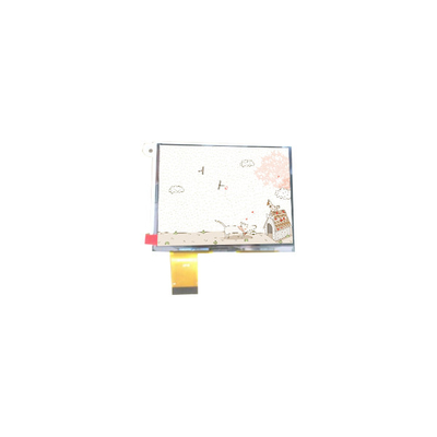 Giá tốt. TM050QDH01 40 Pin 5.0 Inch màn hình LCD 640 * 480 LCD Panel trực tuyến