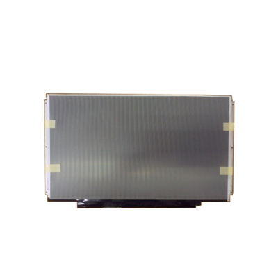 Giá tốt. B133XW04 V2 CELL 13.3 Inch 1366 * 768 màn hình LCD màn hình cho máy tính xách tay trực tuyến