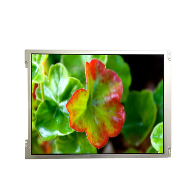 Giá tốt. Màn hình LCD gốc B104XN02 V0 10,4 inch cho máy tính xách tay trực tuyến