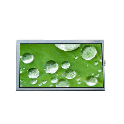 Giá tốt. A101SW02 V0 10,1 inch 1024 * 600 màn hình LCD cho AUO trực tuyến